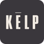 Kelp Sushi - AppWisp.com