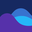 Currensea - Travel Debit Card - AppWisp.com