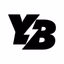 Yoga Box 2.0 - AppWisp.com