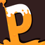 Digital Marketing Poster Maker - AppWisp.com