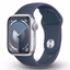 Apple Watch Series 9 Guide - AppWisp.com