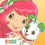Strawberry Shortcake Puppy Fun - AppWisp.com