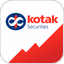 Old KST App - AppWisp.com