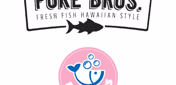 Poke Plus and Bros Header - AppWisp.com Poke Plus and Bros Header - AppWisp.com