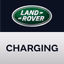 Land Rover Charging - AppWisp.com