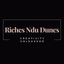 Riches Ndu Dunes Watch - AppWisp.com