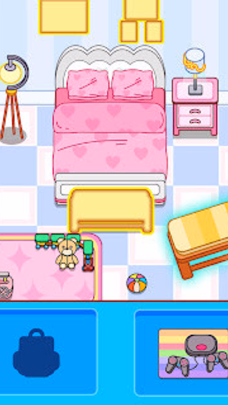 Home Clean up Design Screenshot 2 - AppWisp.com Home Clean up Design Screenshot 2 - AppWisp.com