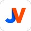 Jeuxvideo.com - PC et Consoles - AppWisp.com