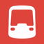 Hamburg Metro - Map & Route - AppWisp.com