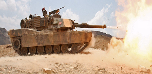 Tank Hero 90 Classic Header - AppWisp.com Tank Hero 90 Classic Header - AppWisp.com