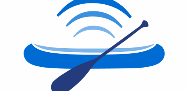 Blue Canoe: Speak Eng Clearly Header - AppWisp.com Blue Canoe: Speak Eng Clearly Header - AppWisp.com