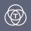 Tribo - AppWisp.com