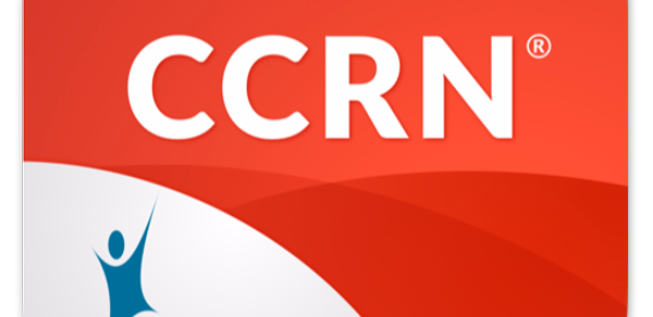 CCRN Critical Care RN Review Header - AppWisp.com CCRN Critical Care RN Review Header - AppWisp.com