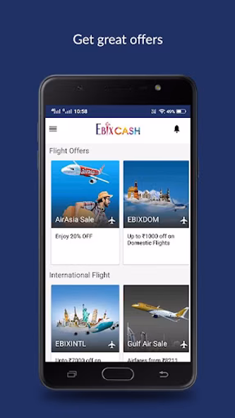 Money Transfer,Payments,Travel Screenshot 3 - AppWisp.com Money Transfer,Payments,Travel Screenshot 3 - AppWisp.com