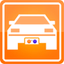 Plates - Family Travel Game - AppWisp.com