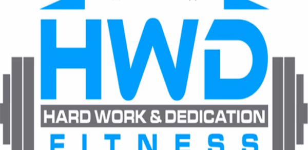 HWD Fitness Oceanside Header - AppWisp.com HWD Fitness Oceanside Header - AppWisp.com