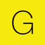 getGIF - search and share GIFs - AppWisp.com