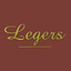 Leger's Takeaway - AppWisp.com