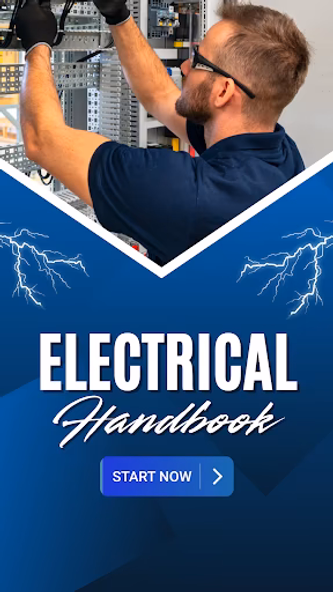 Electrical Engineering Screenshot 1 - AppWisp.com Electrical Engineering Screenshot 1 - AppWisp.com