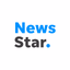 News Star - AppWisp.com