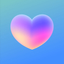 Zest: Relationship Growth - AppWisp.com