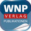 WNP Verlag - AppWisp.com