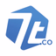 7T Client Support - AppWisp.com
