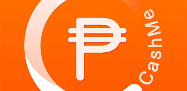 CashMe—Cash Loan Online APP Header - AppWisp.com CashMe—Cash Loan Online APP Header - AppWisp.com