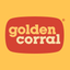 Golden Corral - AppWisp.com