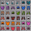 armor for minecraft - AppWisp.com