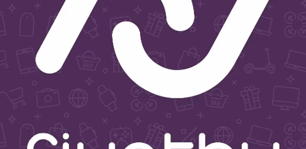 fiyatbu - fiyat karşılaştırma Header - AppWisp.com fiyatbu - fiyat karşılaştırma Header - AppWisp.com