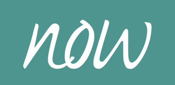 WestwingNow - Furniture & Deco Header - AppWisp.com WestwingNow - Furniture & Deco Header - AppWisp.com