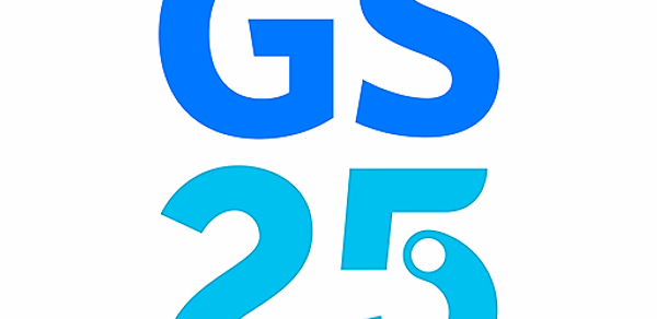 GS25 VN Header - AppWisp.com GS25 VN Header - AppWisp.com