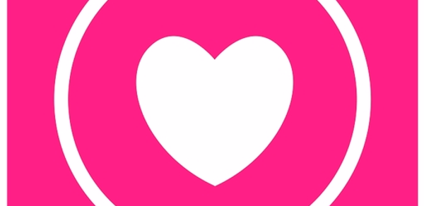 Loveapp: dating for the lazy Header - AppWisp.com Loveapp: dating for the lazy Header - AppWisp.com