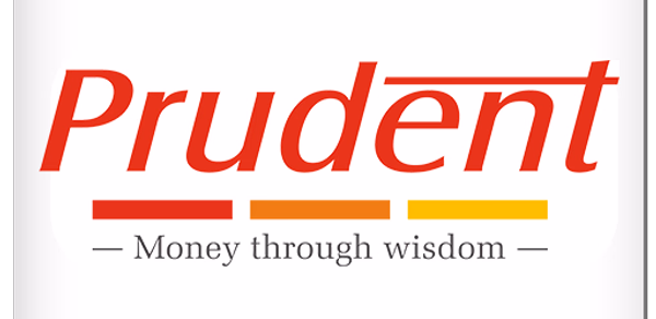 Prudent Client Desk Header - AppWisp.com Prudent Client Desk Header - AppWisp.com