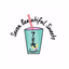 Seven Beautiful Sweets - AppWisp.com