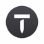 Thumbtack for Professionals - AppWisp.com