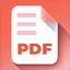 PDF Reader - PDF Viewer - AppWisp.com