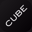 CUBE Tracker - AppWisp.com