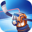 Sticks & Skates - AppWisp.com