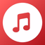 Music Player - App - AppWisp.com