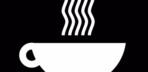 Varka Header - AppWisp.com Varka Header - AppWisp.com