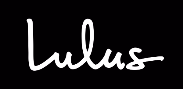 Lulus Header - AppWisp.com Lulus Header - AppWisp.com