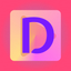 Video Download Player - AppWisp.com