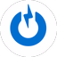 Zola Staff Application - AppWisp.com