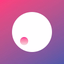 Stereo: Music Player - AppWisp.com