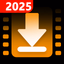 All Video Saver - AppWisp.com