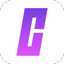 Chaty - Chat & Make Friends - AppWisp.com