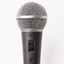 Microphone Amplifier - AppWisp.com