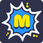 Mukiz - Guess the song - AppWisp.com